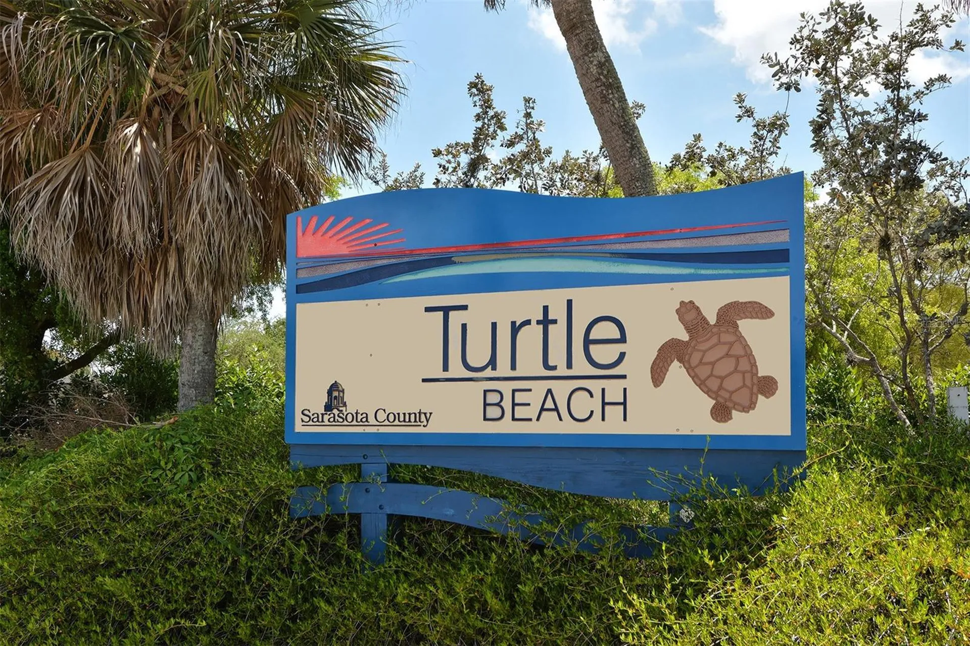 8773 Midnight Pass Road Sarasota FL 34242