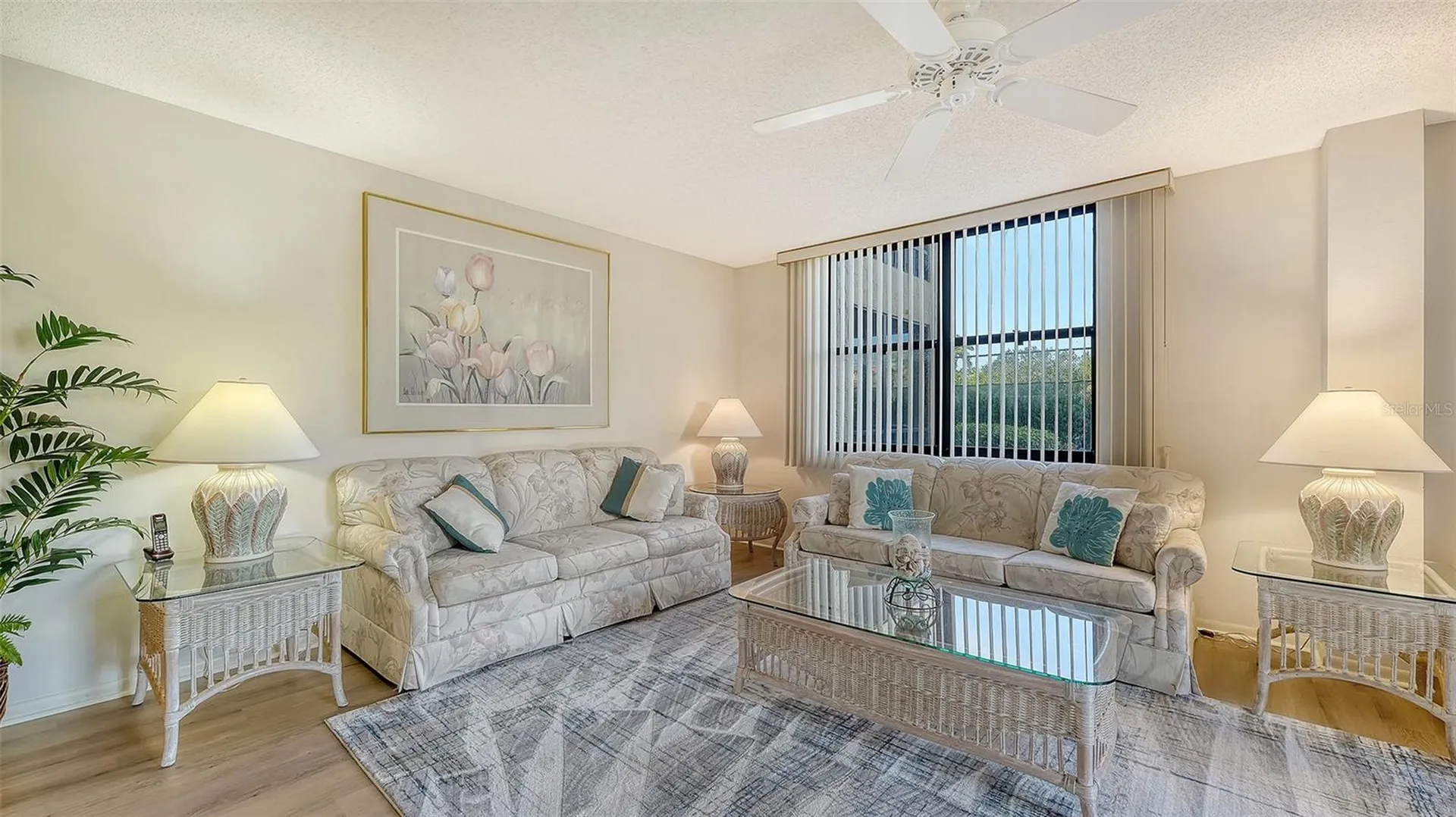 8773 Midnight Pass Road Sarasota FL 34242
