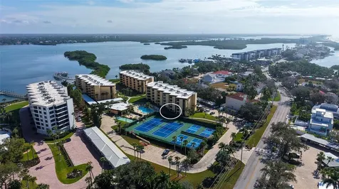8773 Midnight Pass Road Sarasota FL 34242