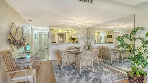 8773 Midnight Pass Road Sarasota FL 34242