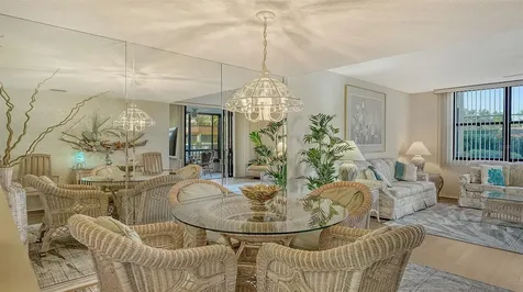 8773 Midnight Pass Road Sarasota FL 34242