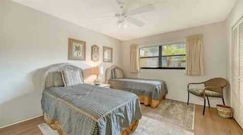 8773 Midnight Pass Road Sarasota FL 34242