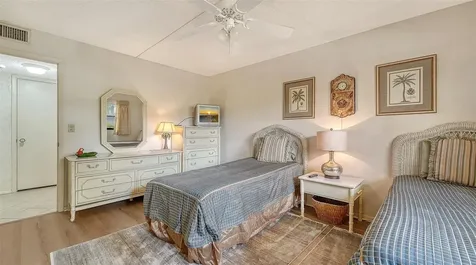 8773 Midnight Pass Road Sarasota FL 34242