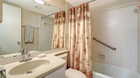 8773 Midnight Pass Road Sarasota FL 34242