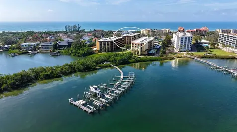 8773 Midnight Pass Road Sarasota FL 34242