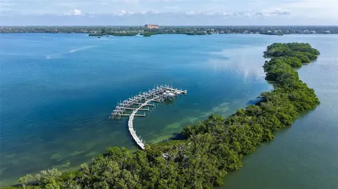 8773 Midnight Pass Road Sarasota FL 34242
