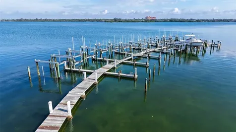 8773 Midnight Pass Road Sarasota FL 34242