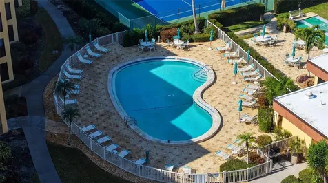 8773 Midnight Pass Road Sarasota FL 34242