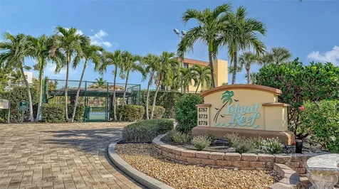 8773 Midnight Pass Road Sarasota FL 34242