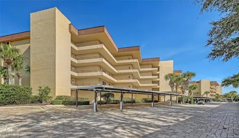 8773 Midnight Pass Road Sarasota FL 34242