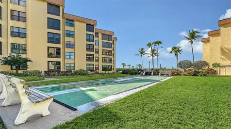 8773 Midnight Pass Road Sarasota FL 34242