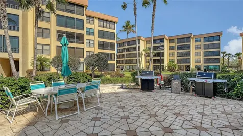 8773 Midnight Pass Road Sarasota FL 34242