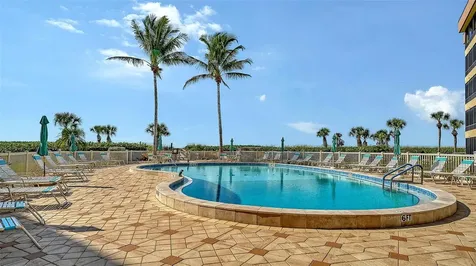 8773 Midnight Pass Road Sarasota FL 34242