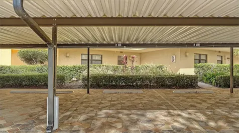8773 Midnight Pass Road Sarasota FL 34242