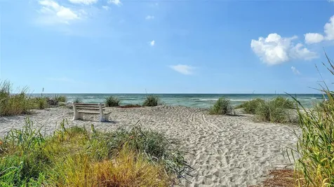 8773 Midnight Pass Road Sarasota FL 34242