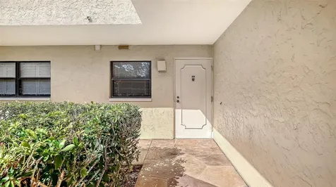 8773 Midnight Pass Road Sarasota FL 34242