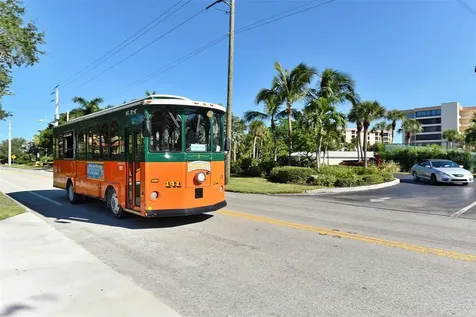 8773 Midnight Pass Road Sarasota FL 34242