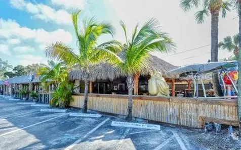 8773 Midnight Pass Road Sarasota FL 34242