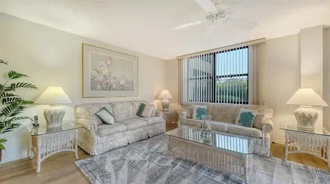 8773 Midnight Pass Road Sarasota FL 34242