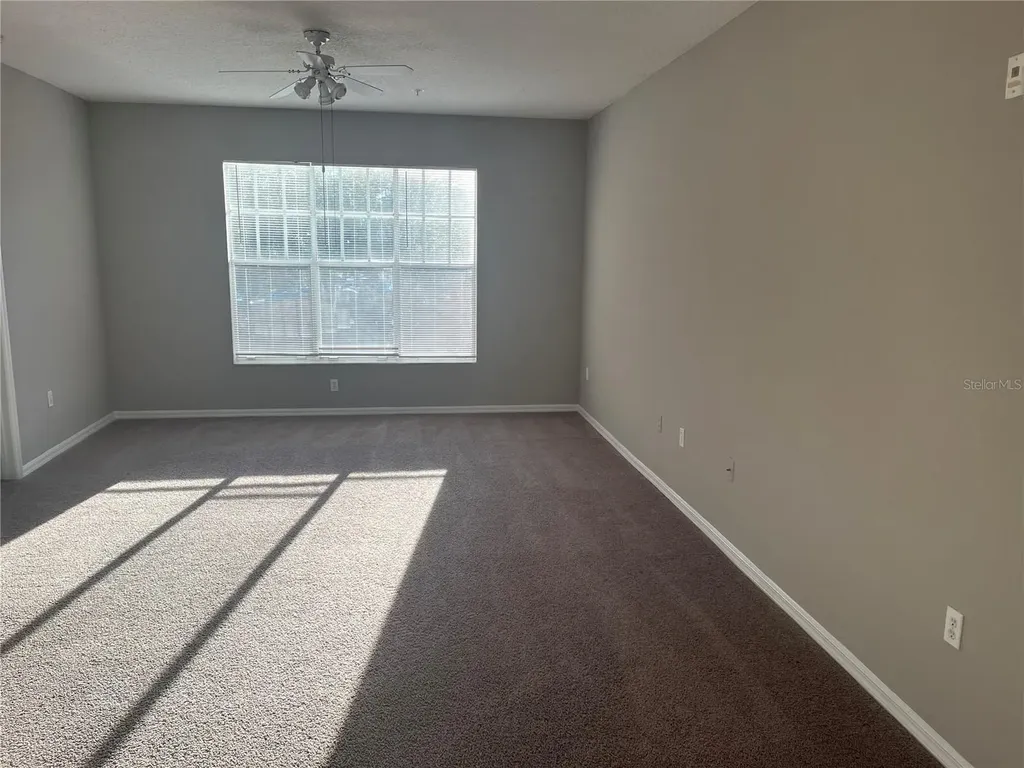5572 Metrowest Boulevard Orlando FL 32811