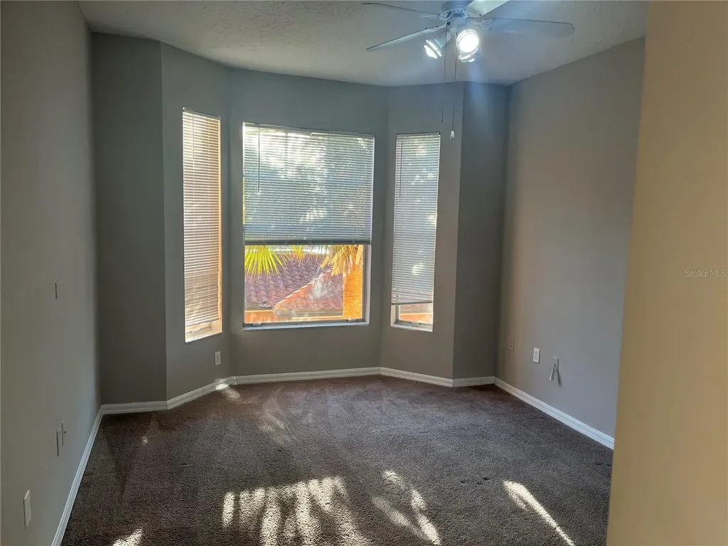 5572 Metrowest Boulevard Orlando FL 32811
