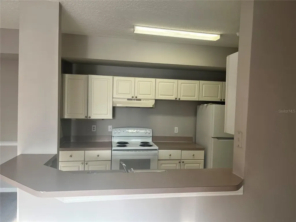 5572 Metrowest Boulevard Orlando FL 32811