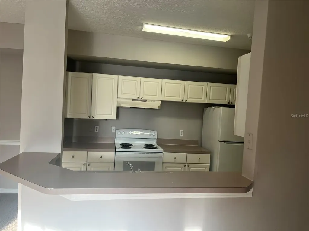 5572 Metrowest Boulevard Orlando FL 32811