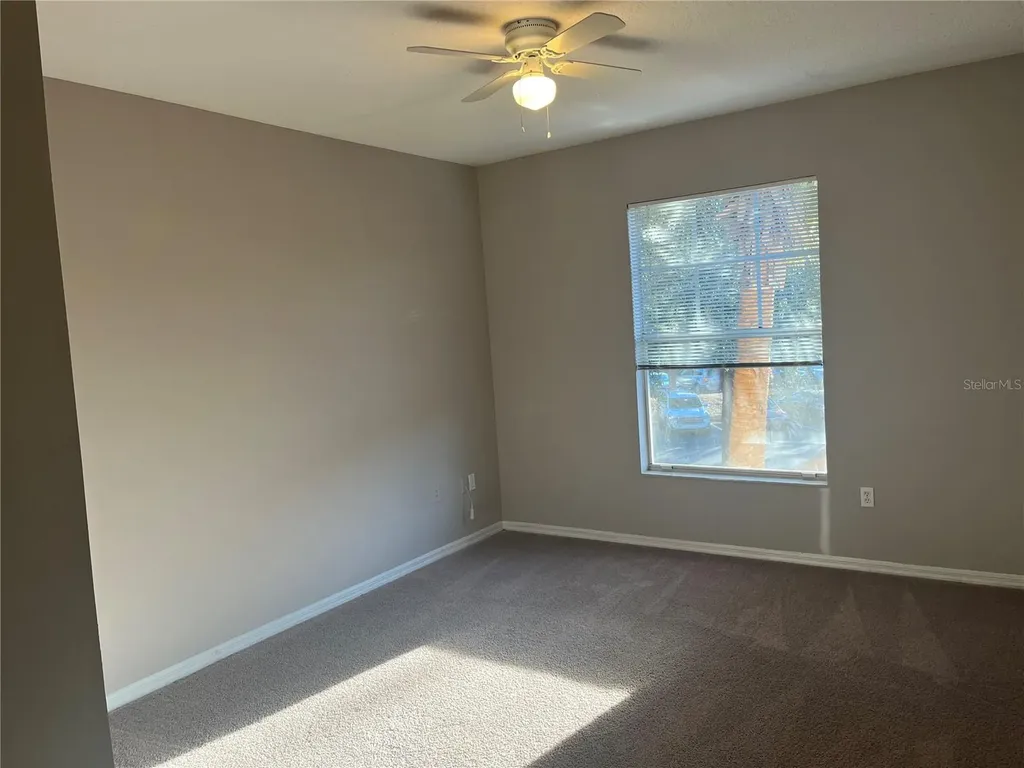 5572 Metrowest Boulevard Orlando FL 32811