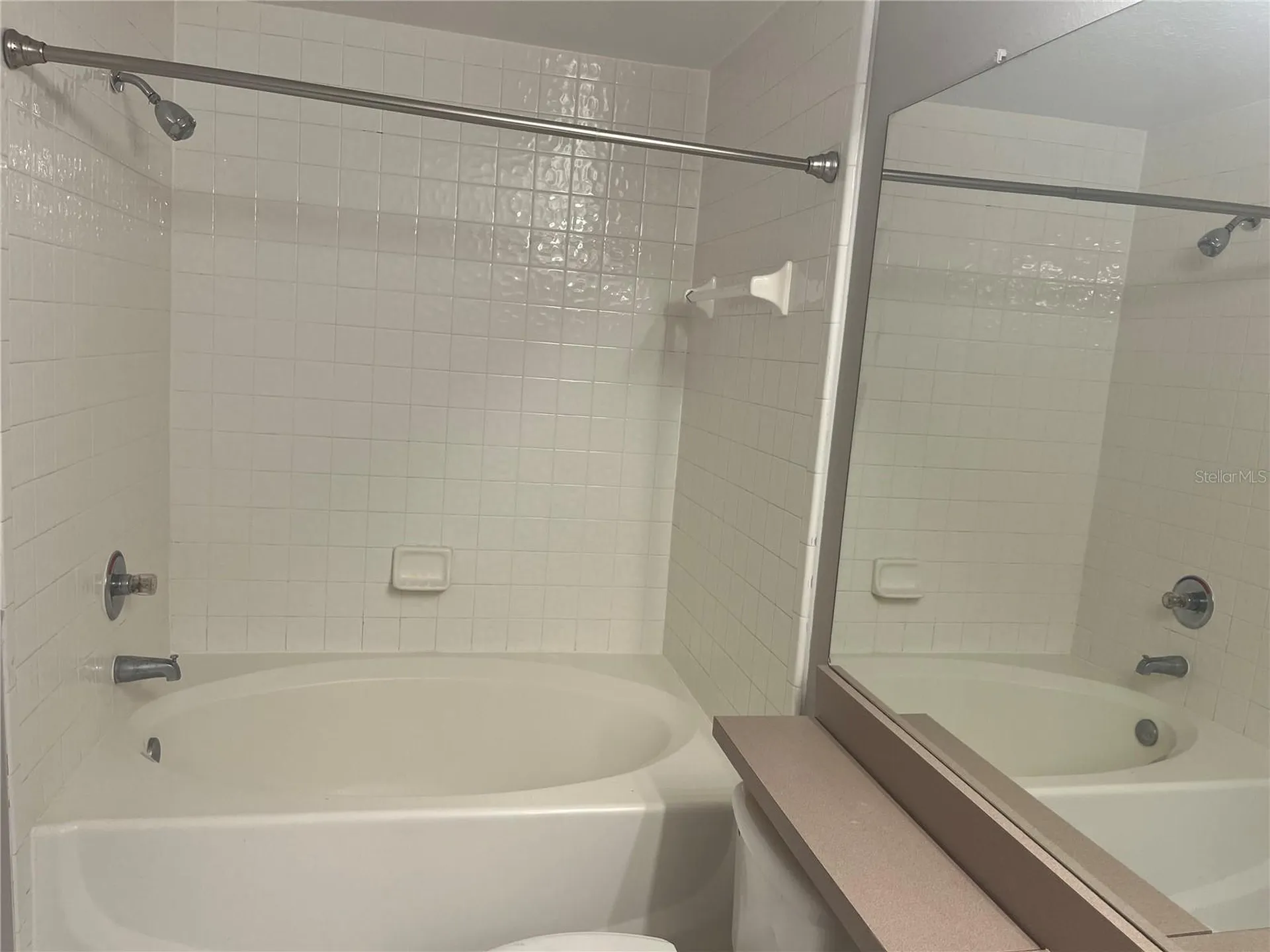 5572 Metrowest Boulevard Orlando FL 32811