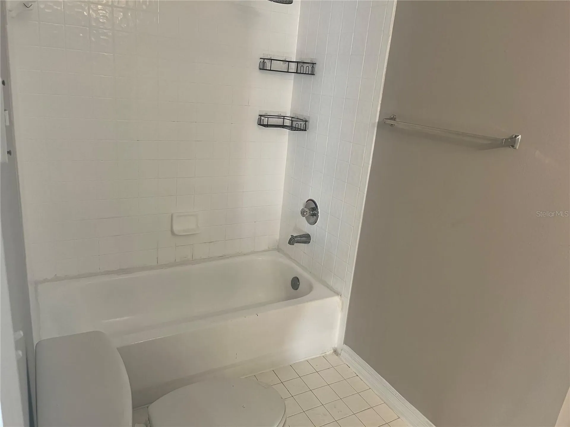 5572 Metrowest Boulevard Orlando FL 32811