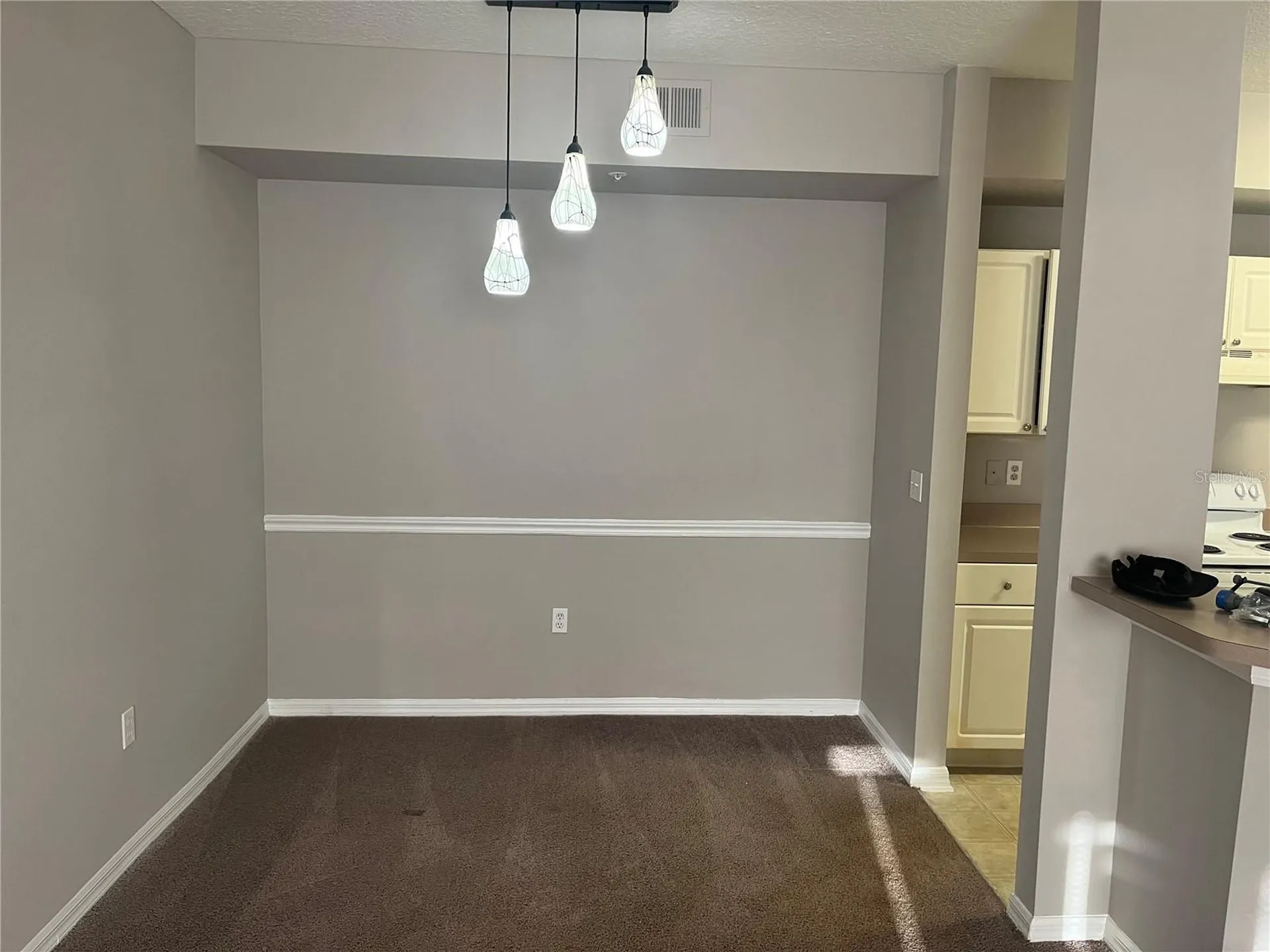 5572 Metrowest Boulevard Orlando FL 32811