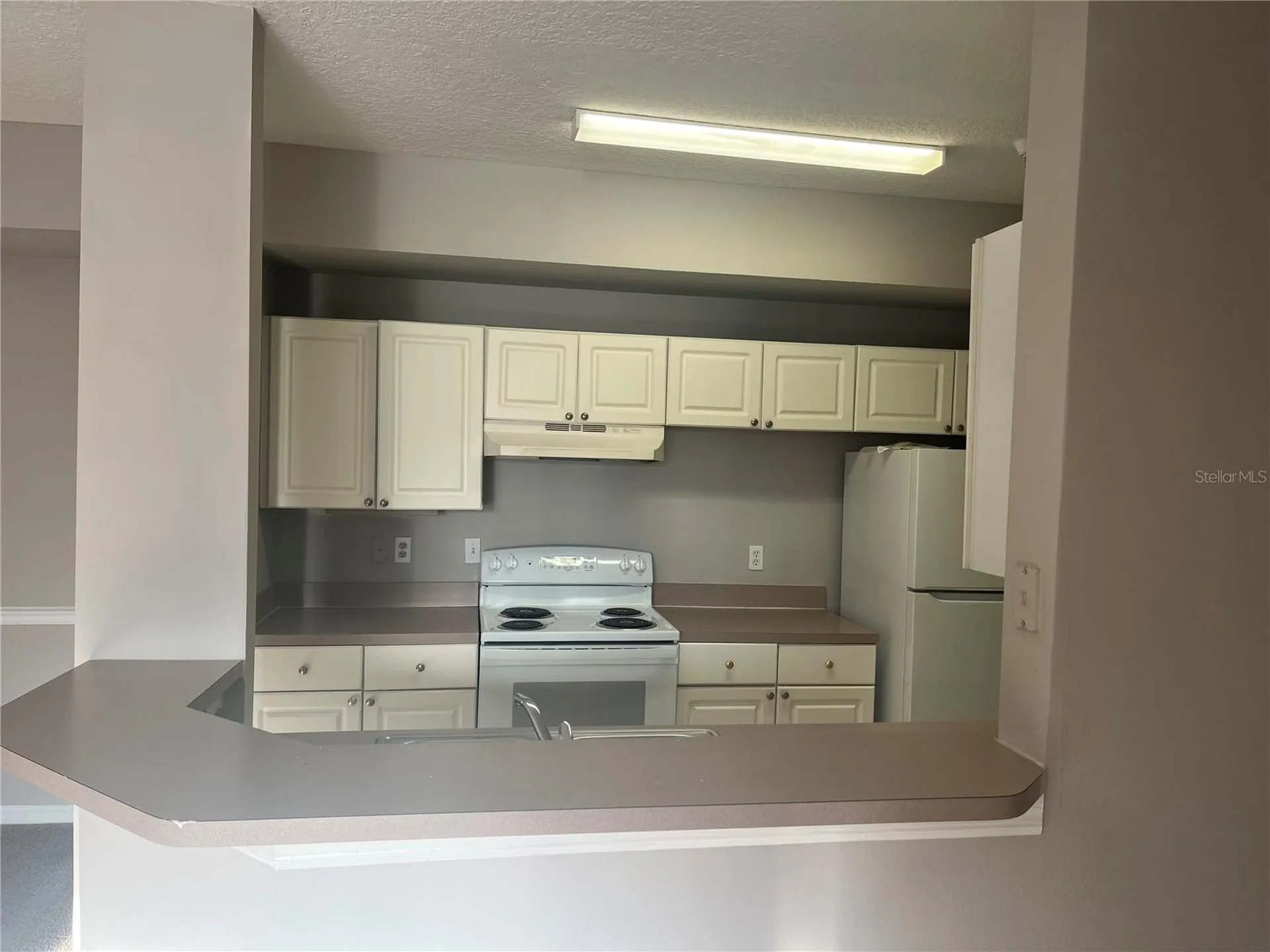 5572 Metrowest Boulevard Orlando FL 32811