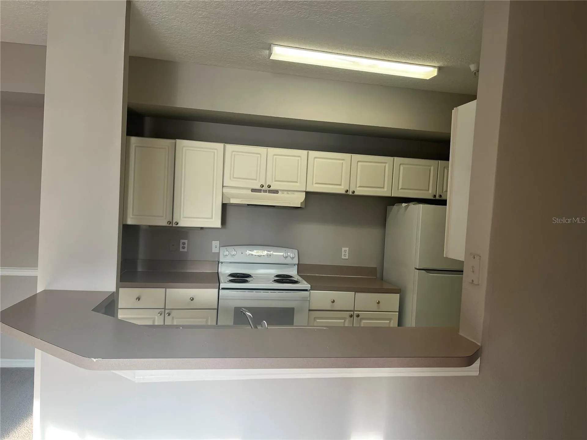 5572 Metrowest Boulevard Orlando FL 32811