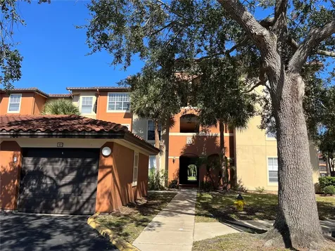 5572 Metrowest Boulevard Orlando FL 32811