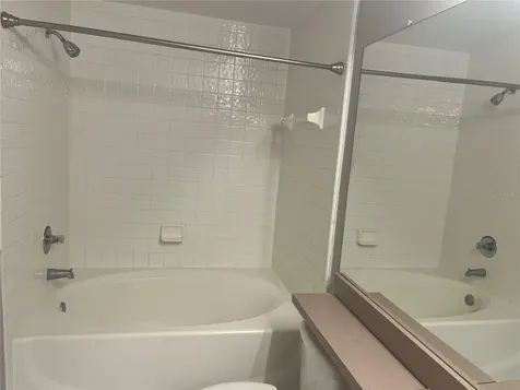 5572 Metrowest Boulevard Orlando FL 32811