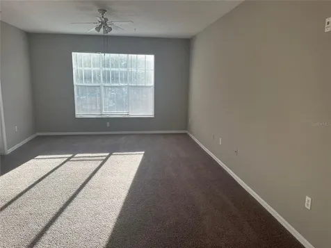 5572 Metrowest Boulevard Orlando FL 32811