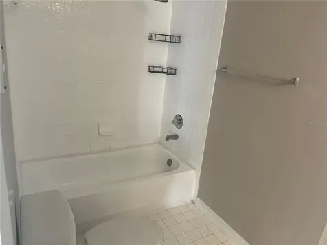 5572 Metrowest Boulevard Orlando FL 32811