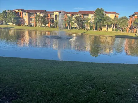 5572 Metrowest Boulevard Orlando FL 32811