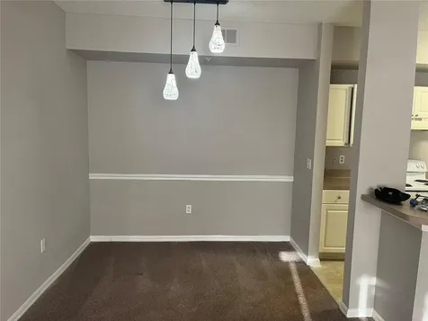 5572 Metrowest Boulevard Orlando FL 32811