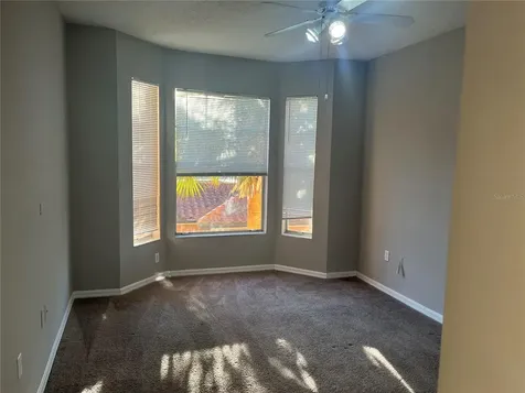 5572 Metrowest Boulevard Orlando FL 32811