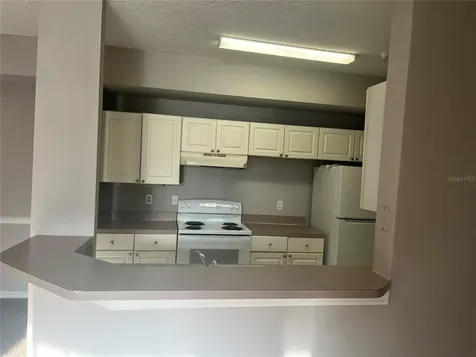 5572 Metrowest Boulevard Orlando FL 32811