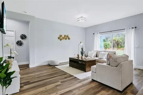 189 Statler Street Port Charlotte FL 33954