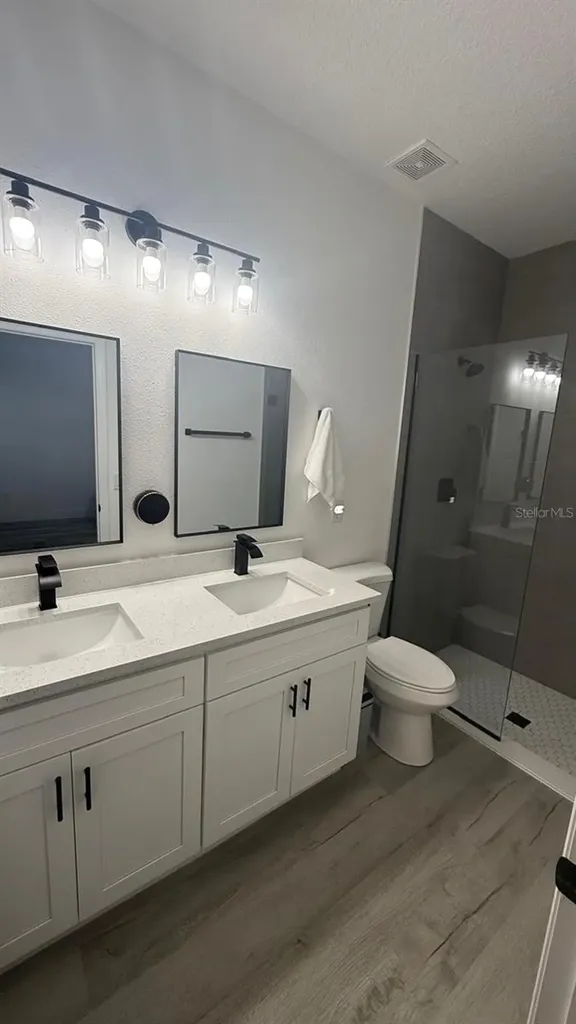 14393 SW 79th Terrace Ocala FL 34473