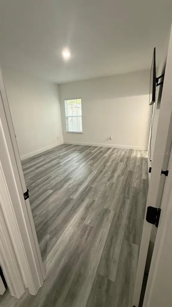 14393 SW 79th Terrace Ocala FL 34473