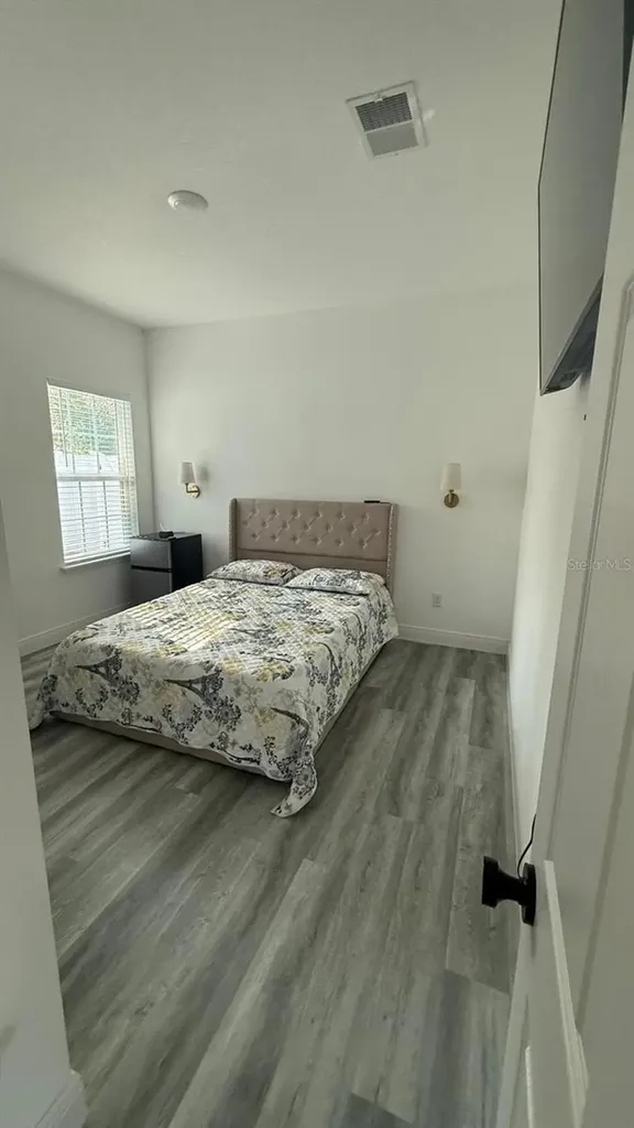14393 SW 79th Terrace Ocala FL 34473