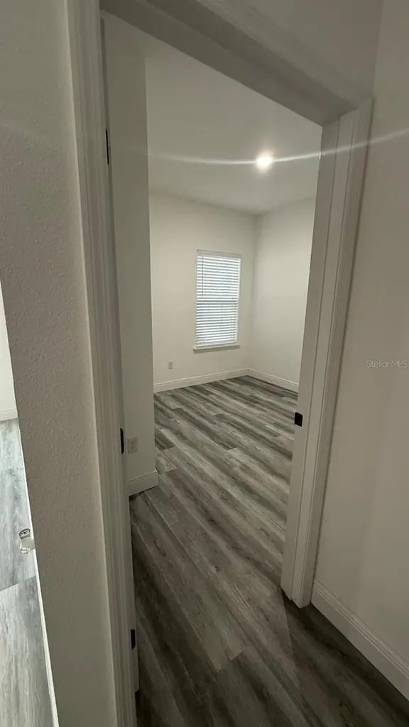 14393 SW 79th Terrace Ocala FL 34473