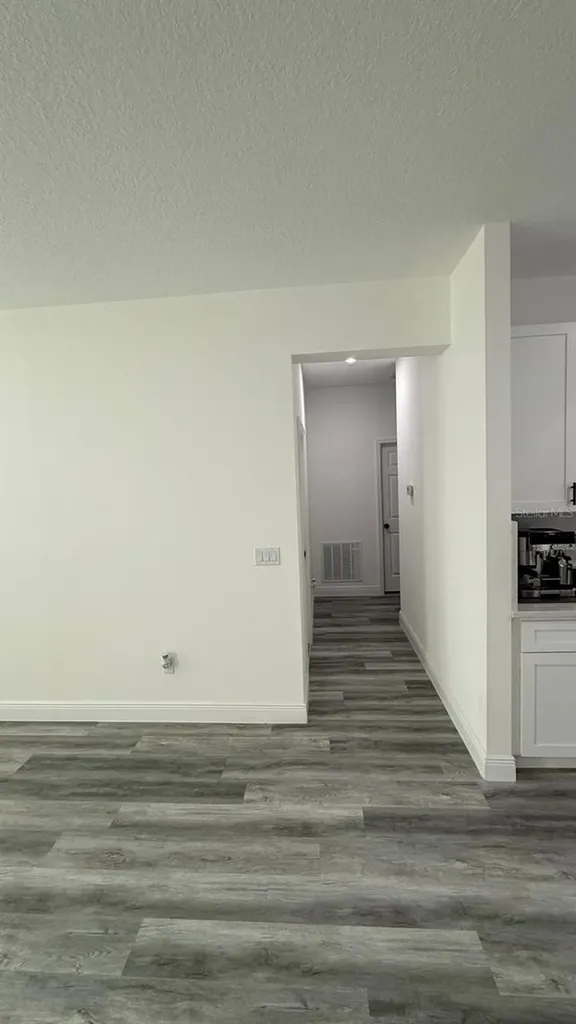 14393 SW 79th Terrace Ocala FL 34473