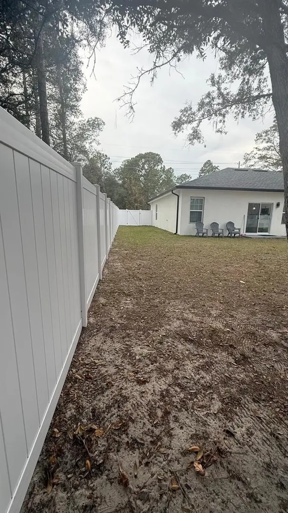 14393 SW 79th Terrace Ocala FL 34473