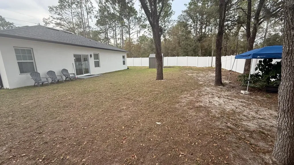 14393 SW 79th Terrace Ocala FL 34473