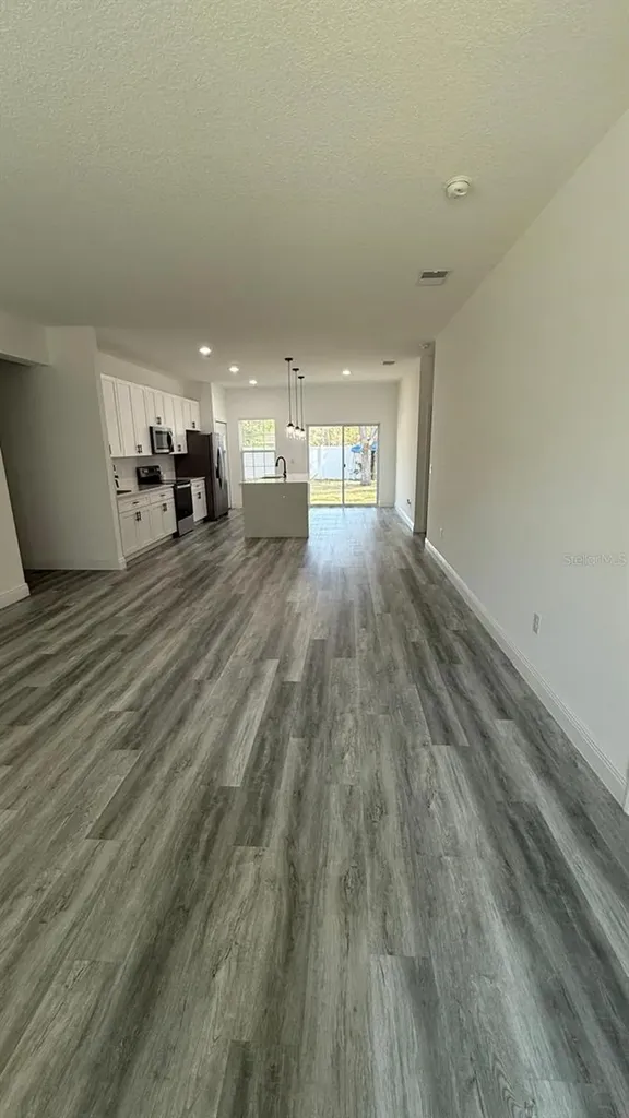14393 SW 79th Terrace Ocala FL 34473